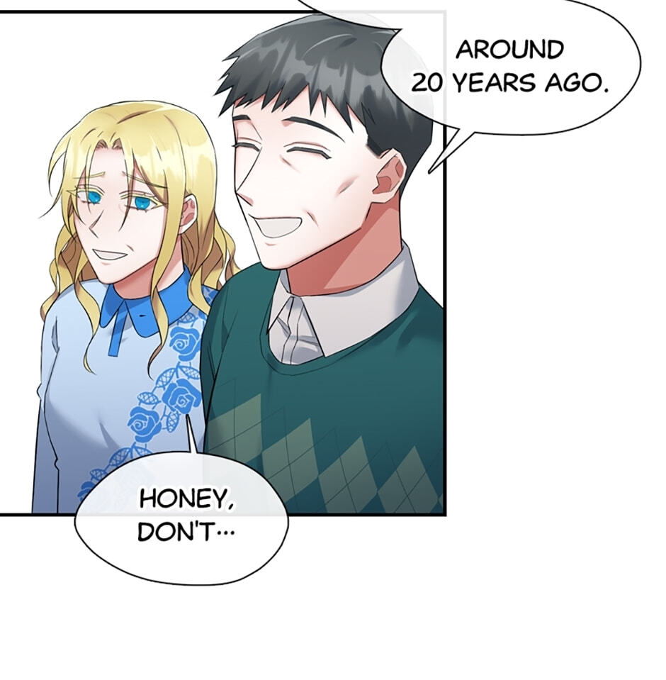 The Dictator Chapter 91 page 58 - 