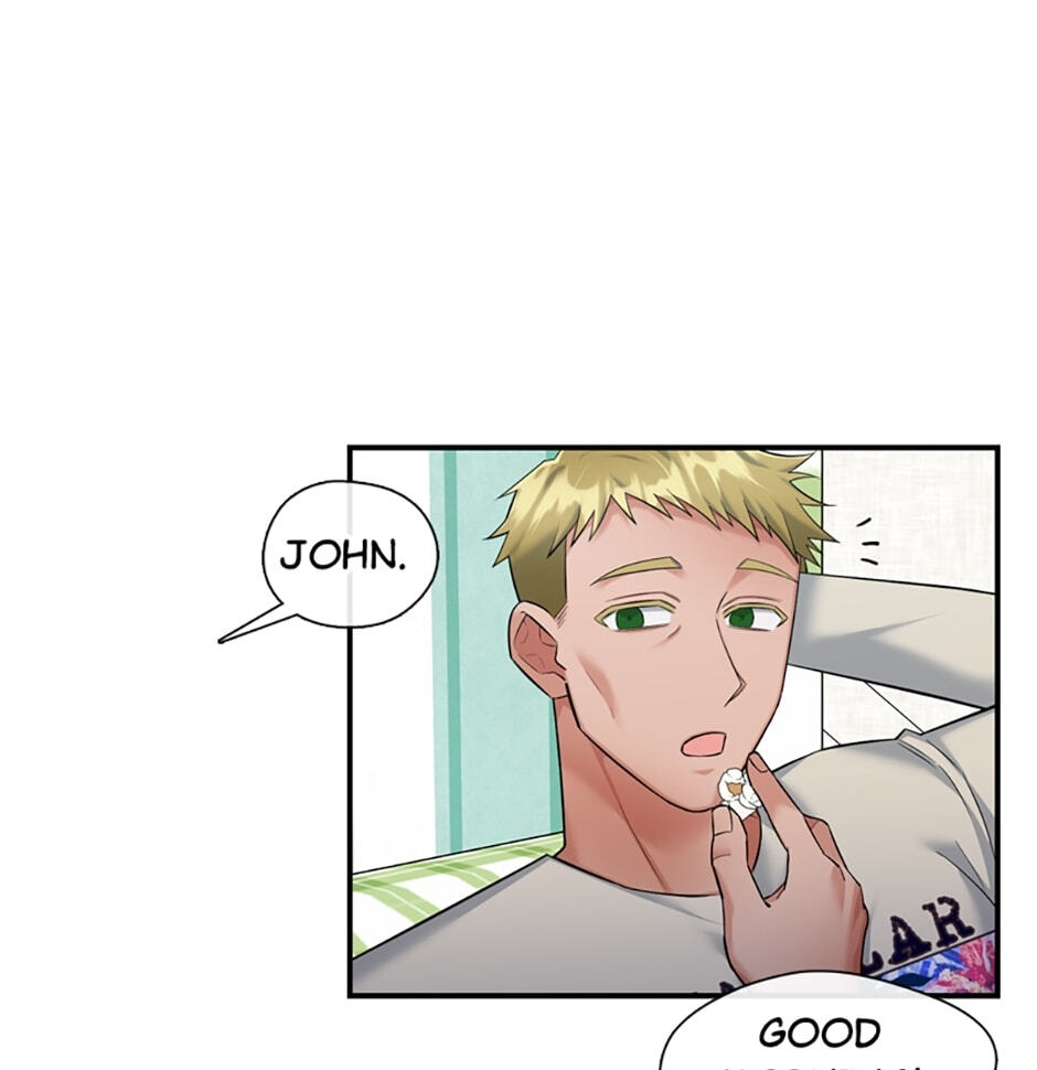 The Dictator Chapter 91 page 7 - 