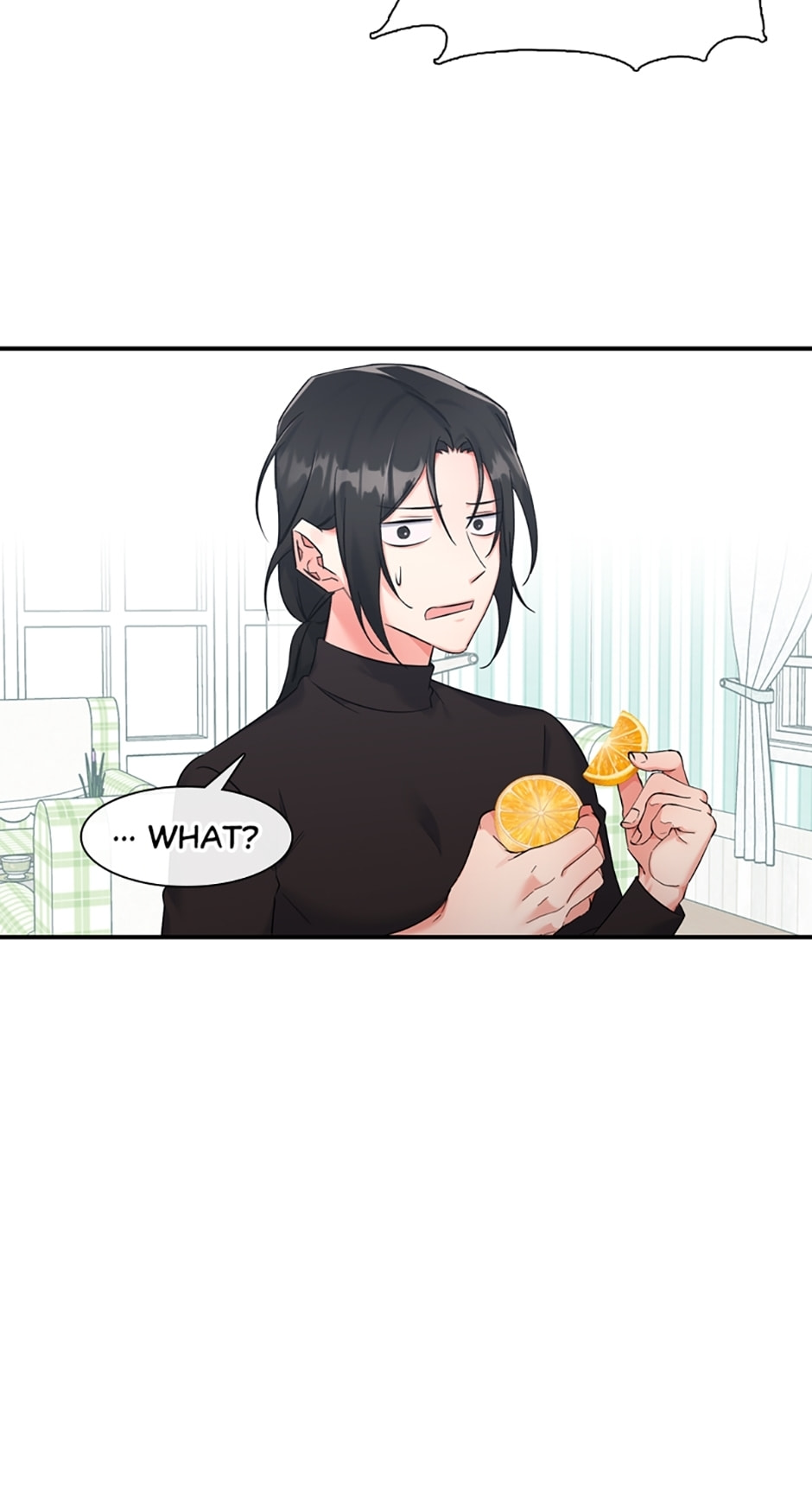The Dictator Chapter 92 page 2 - 