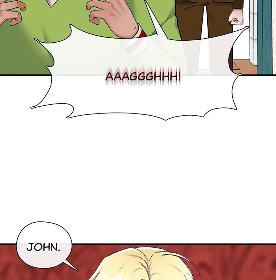 The Dictator Chapter 92 page 15 - 