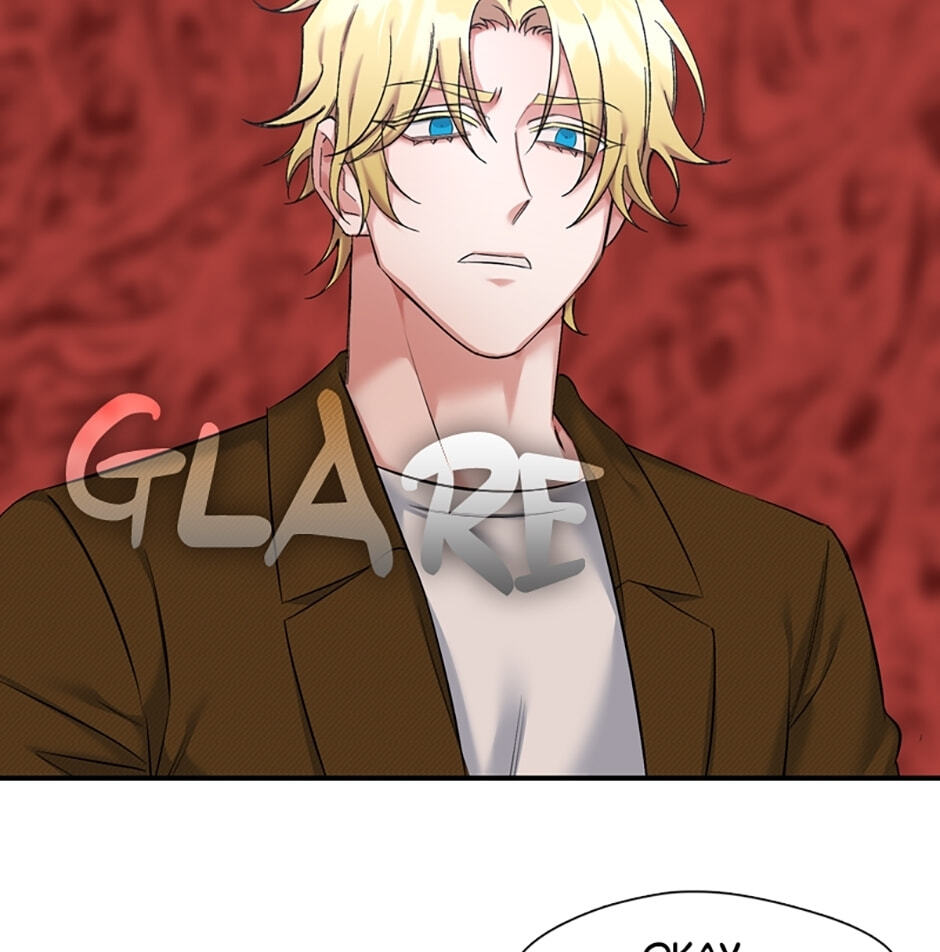 The Dictator Chapter 92 page 16 - 