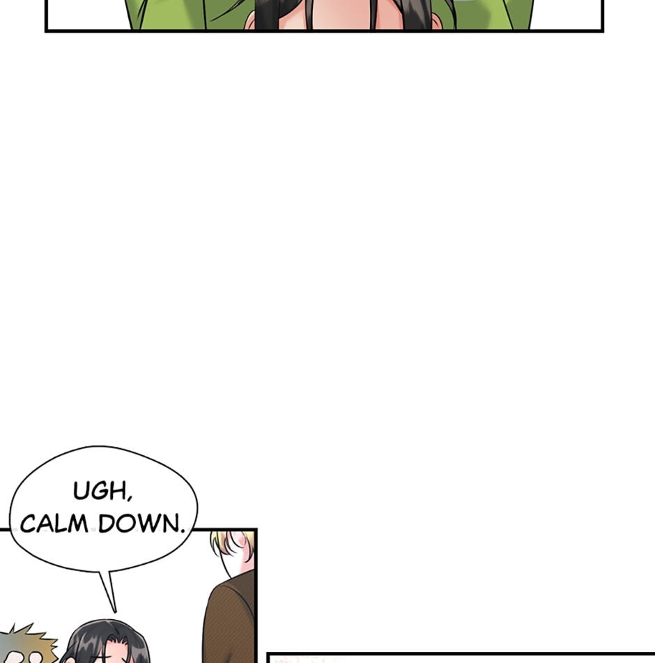 The Dictator Chapter 92 page 20 - 