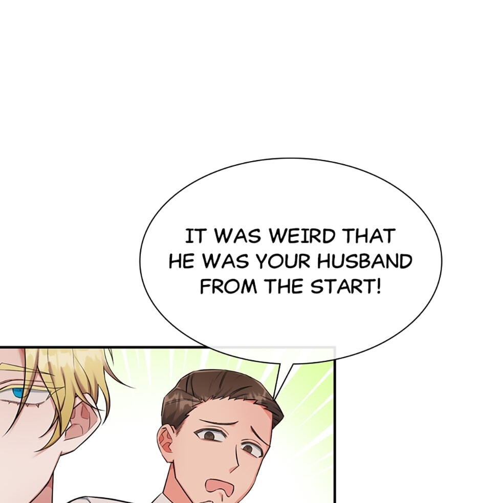 The Dictator Chapter 92 page 22 - 