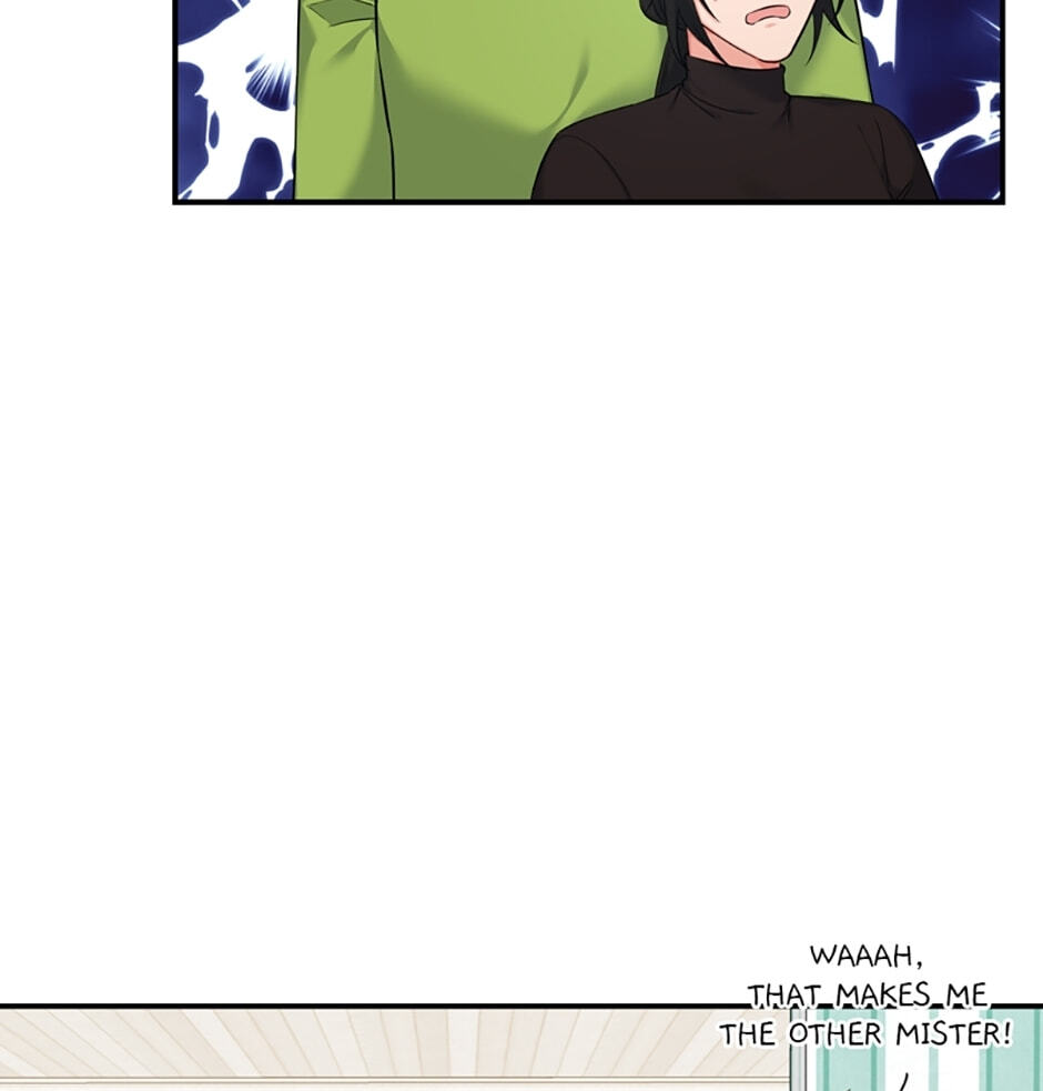 The Dictator Chapter 92 page 26 - 