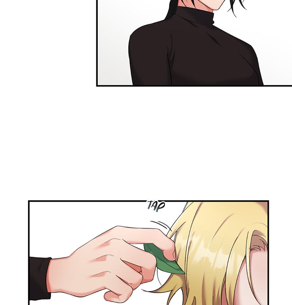 The Dictator Chapter 92 page 33 - 