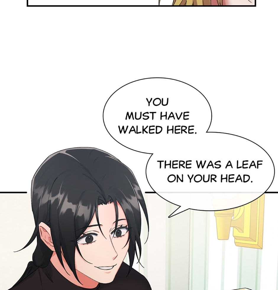 The Dictator Chapter 92 page 34 - 