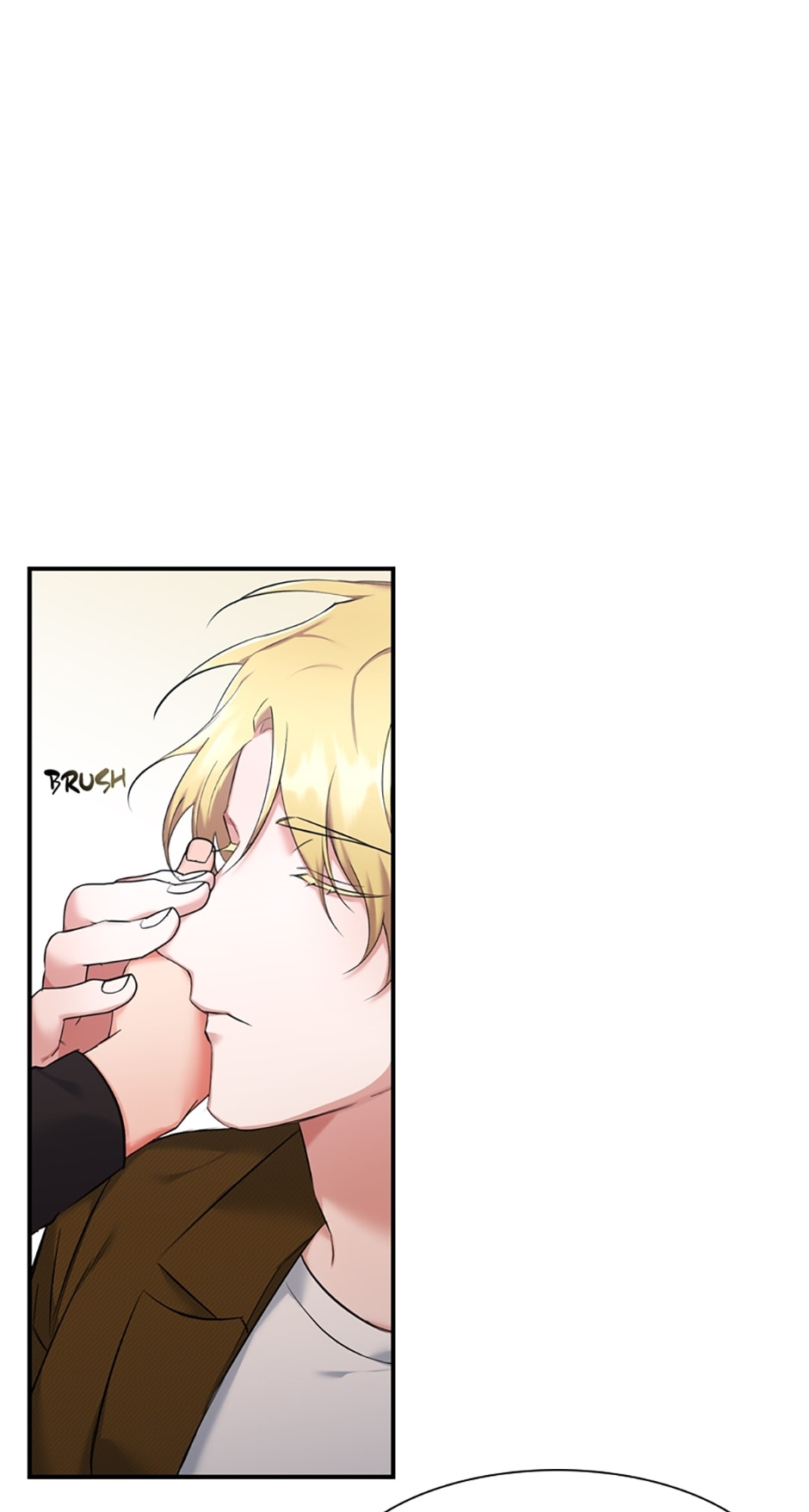The Dictator Chapter 92 page 36 - 