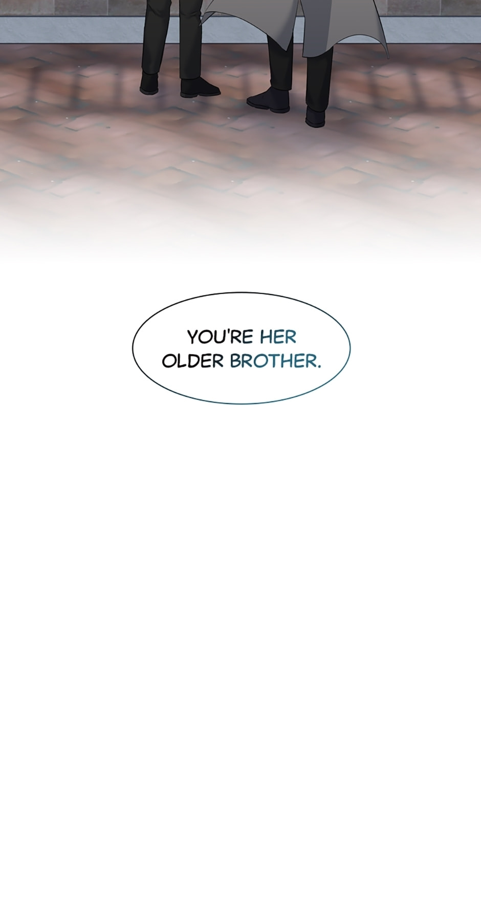The Dictator Chapter 92 page 57 - 