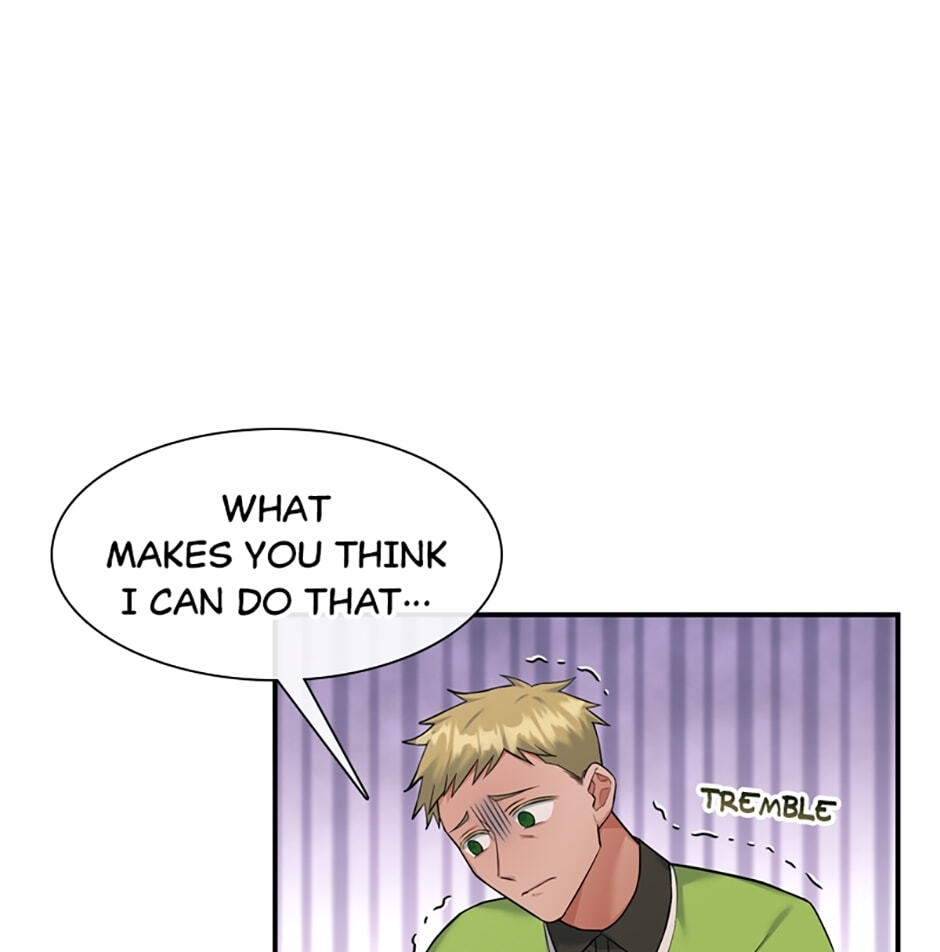 The Dictator Chapter 92 page 8 - 