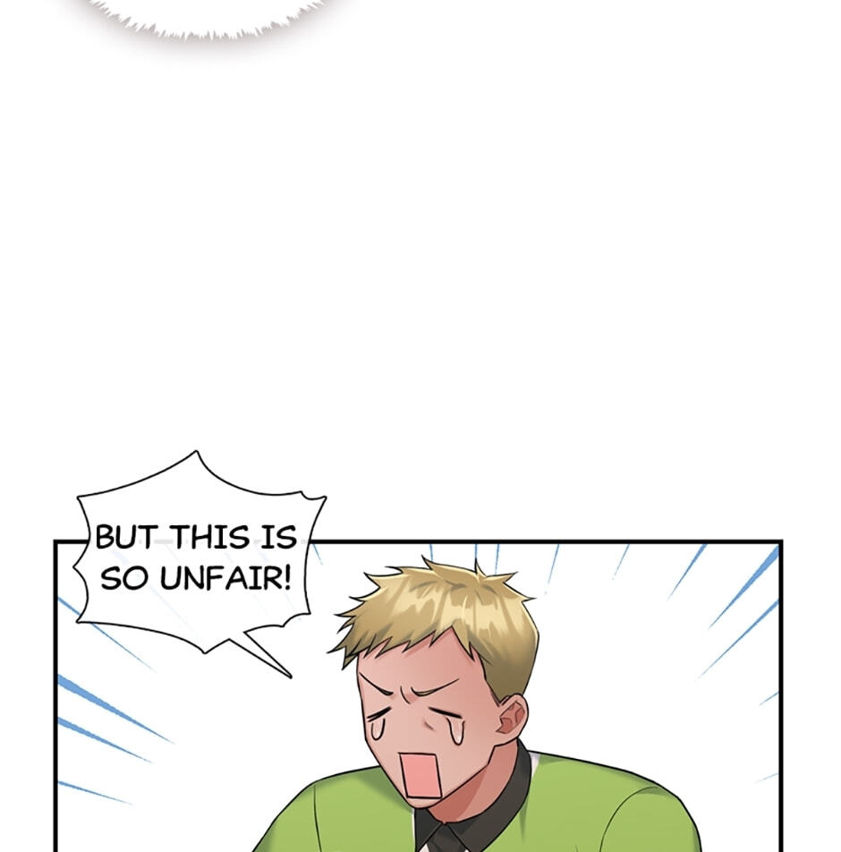 The Dictator Chapter 92 page 10 - 
