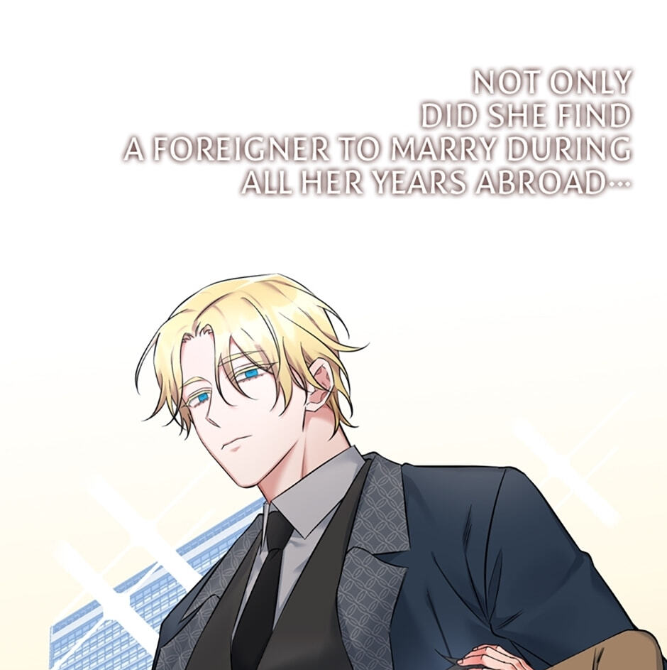 The Dictator Chapter 93 page 11 - 