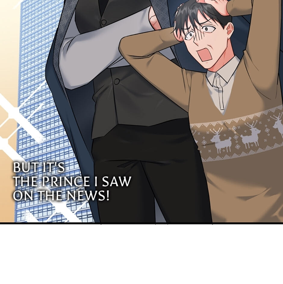 The Dictator Chapter 93 page 12 - 