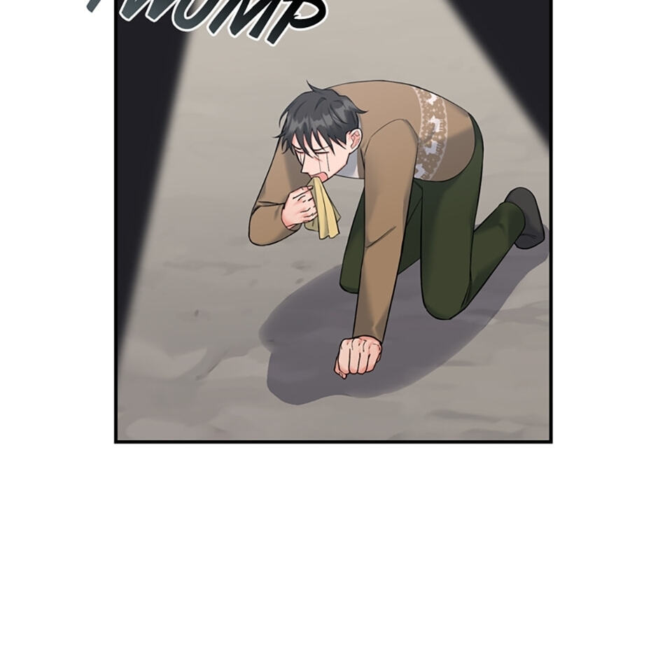 The Dictator Chapter 93 page 14 - 