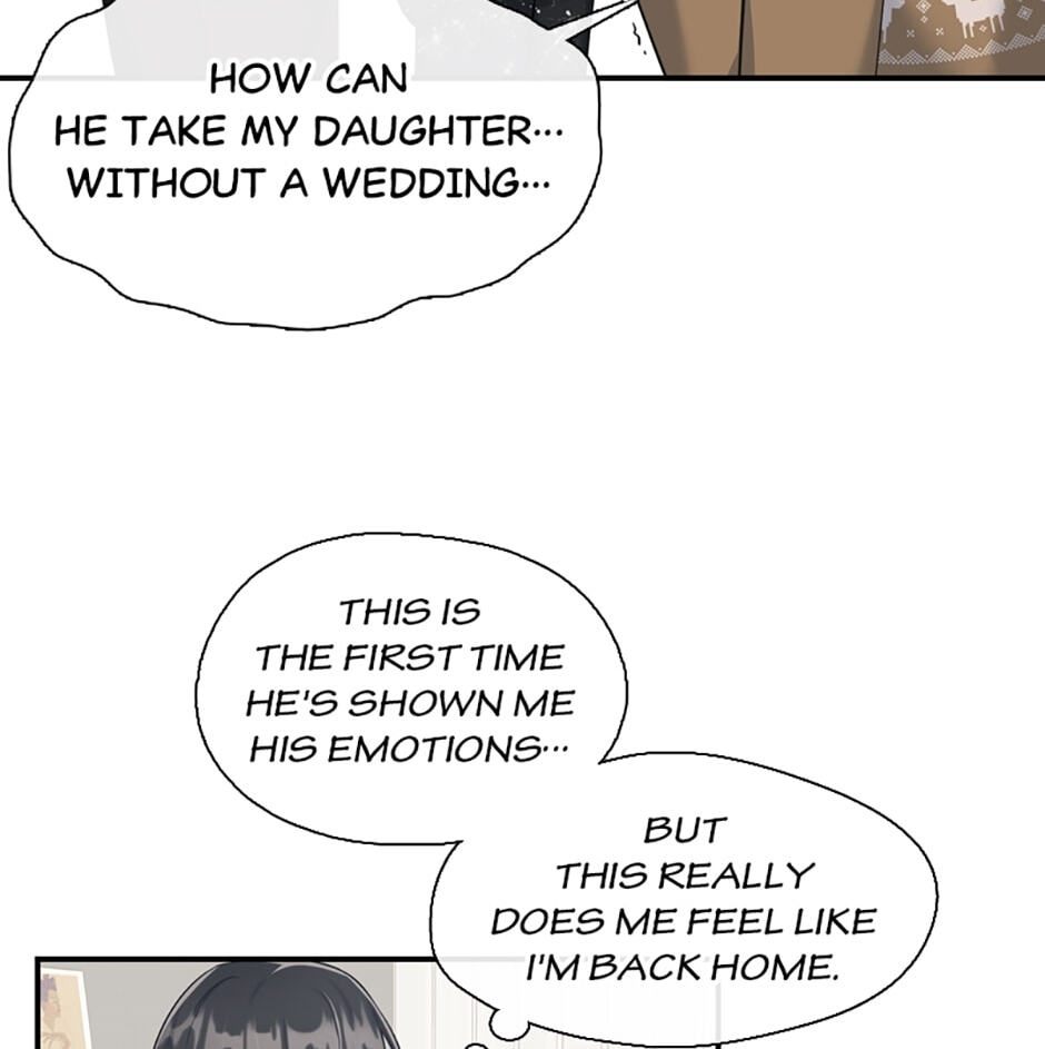 The Dictator Chapter 93 page 16 - 