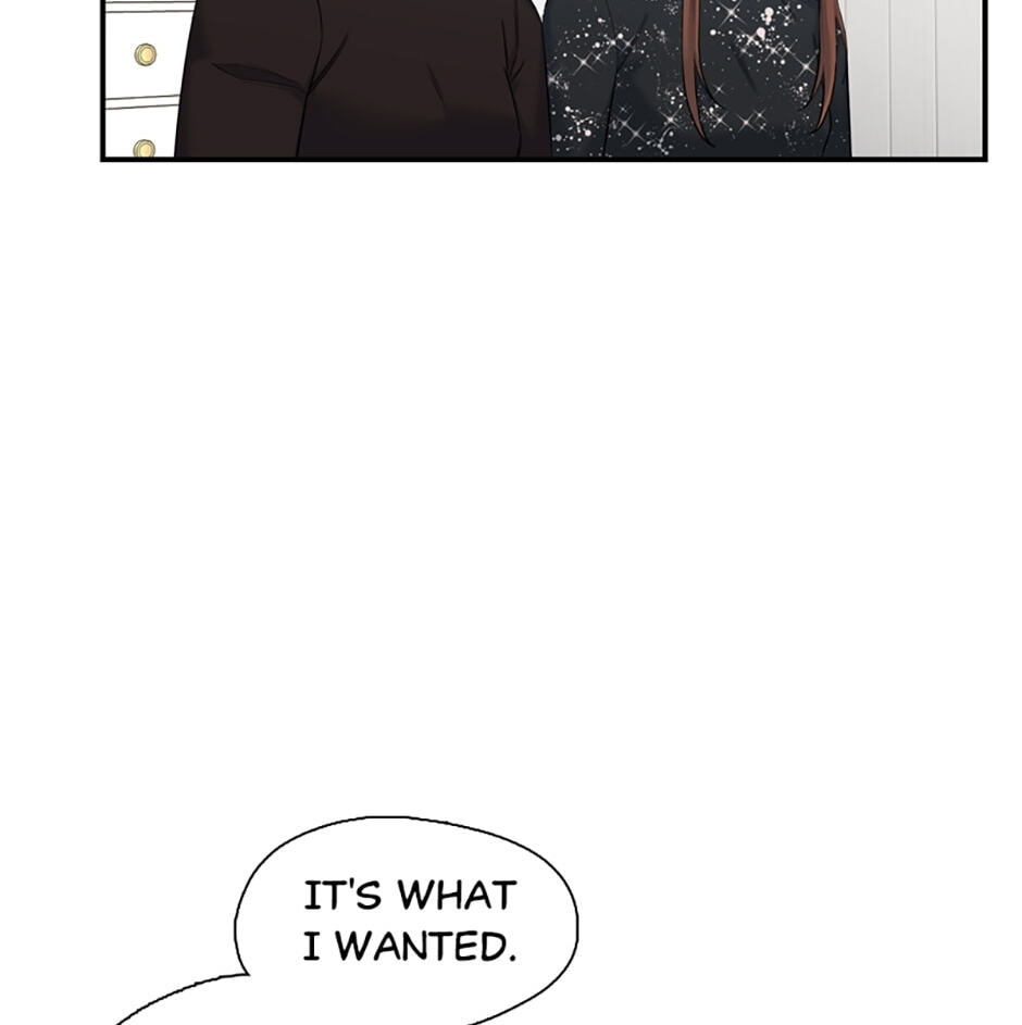 The Dictator Chapter 93 page 18 - 