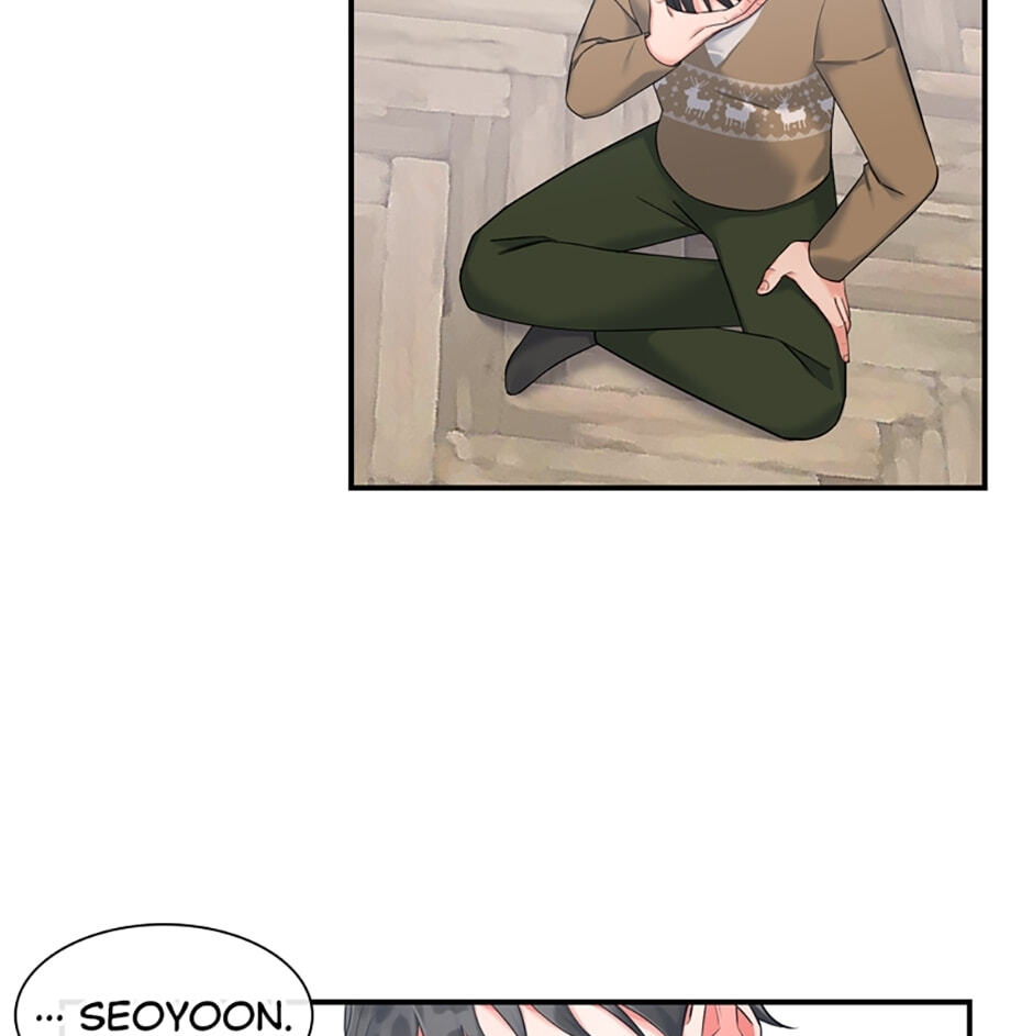The Dictator Chapter 93 page 21 - 
