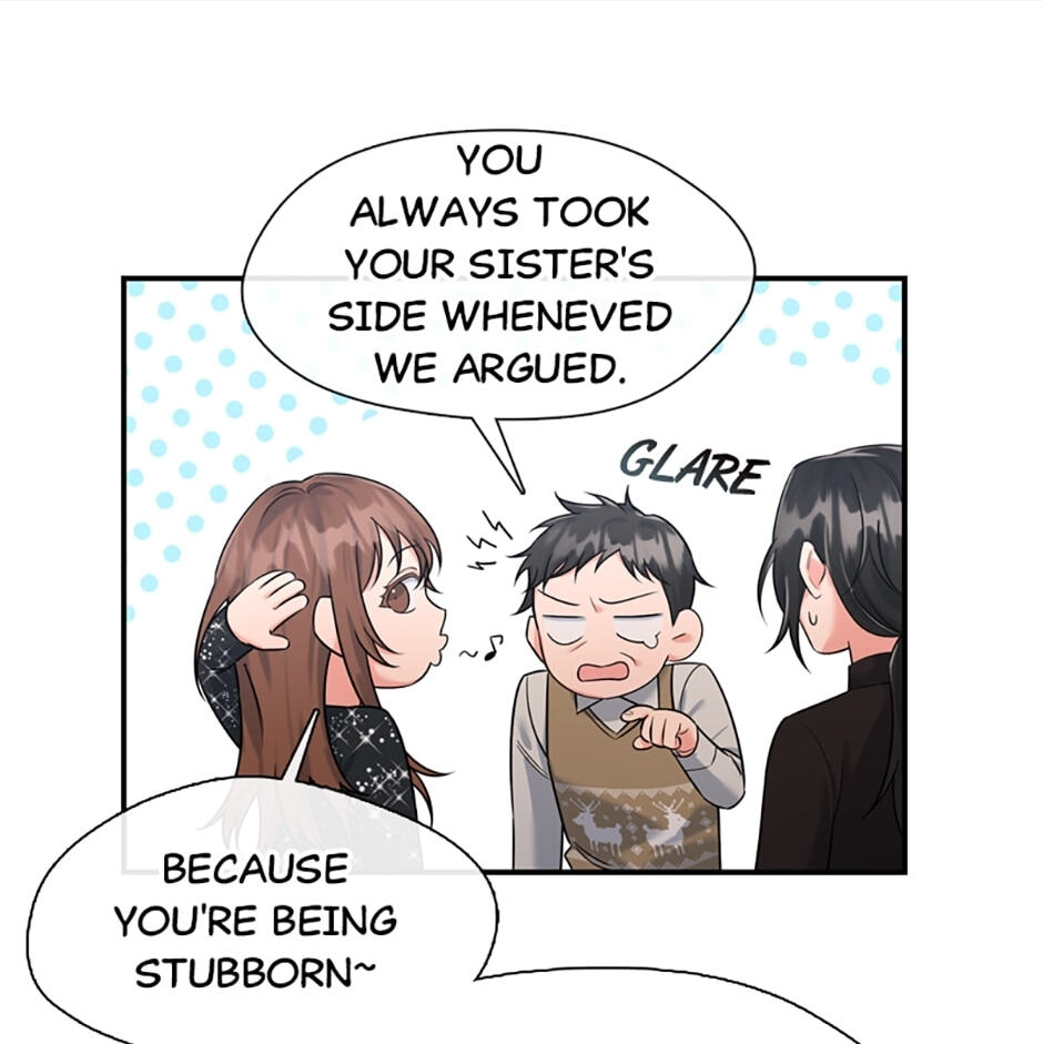 The Dictator Chapter 93 page 26 - 