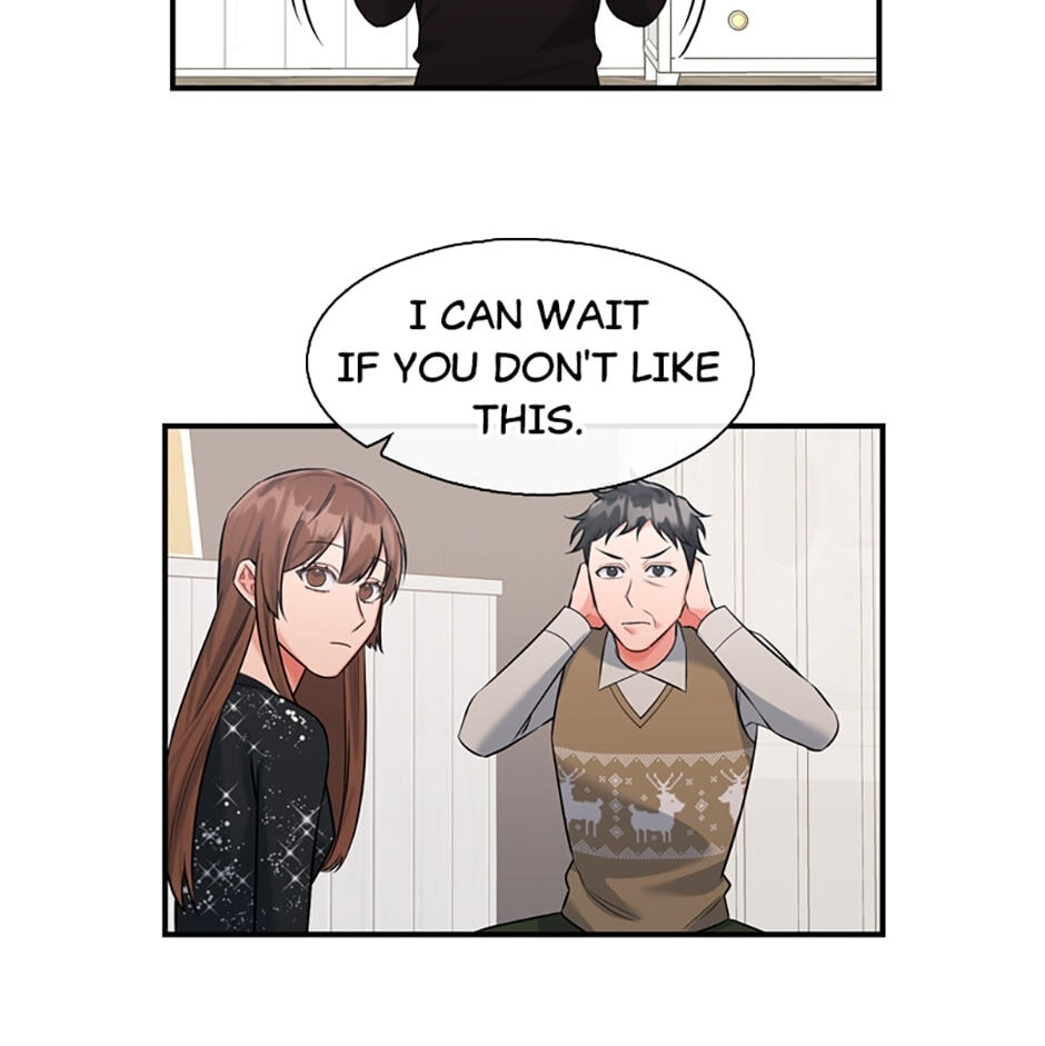 The Dictator Chapter 93 page 30 - 