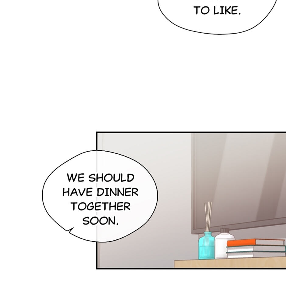 The Dictator Chapter 93 page 34 - 