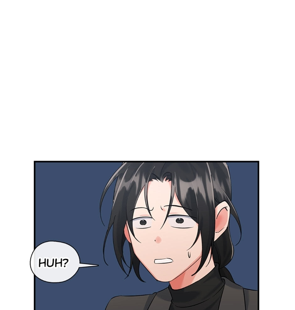 The Dictator Chapter 93 page 42 - 