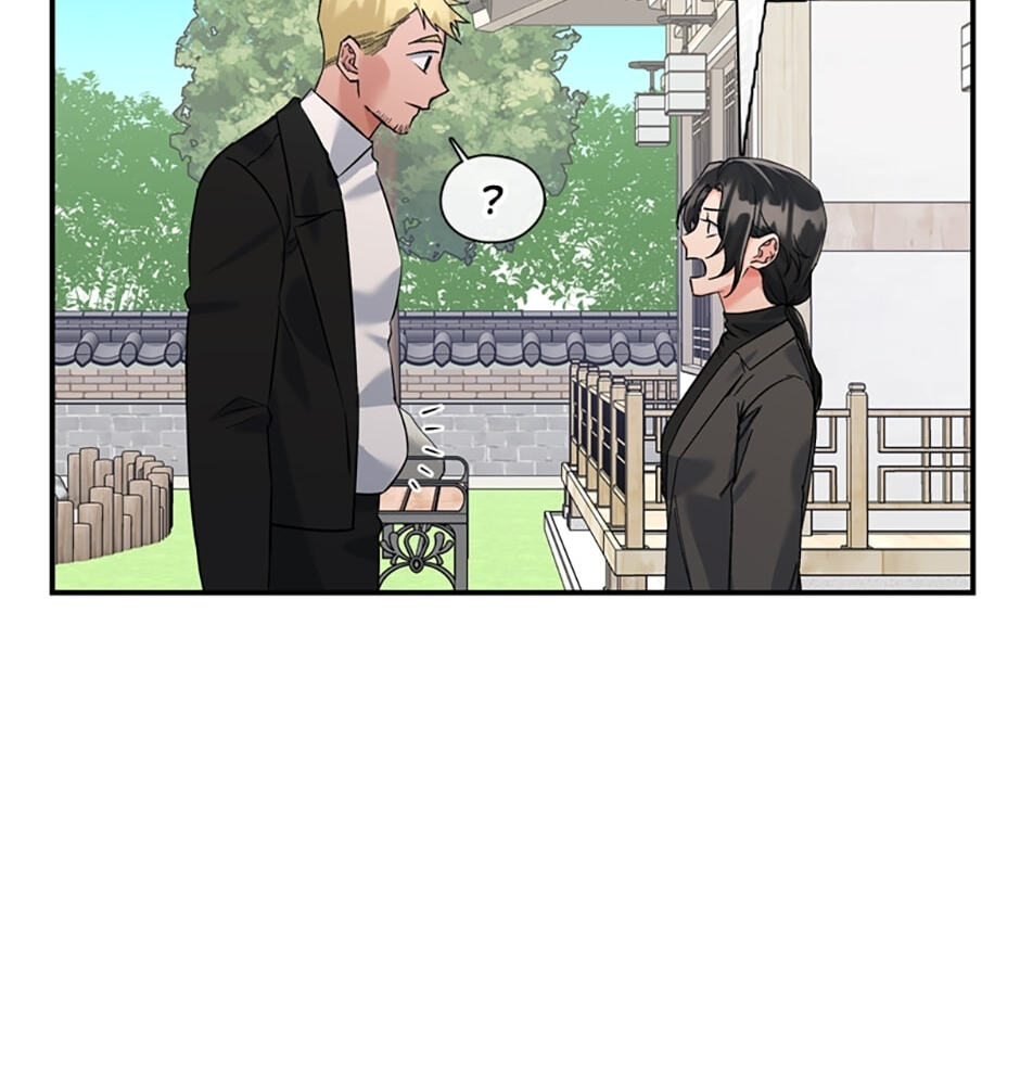 The Dictator Chapter 93 page 45 - 