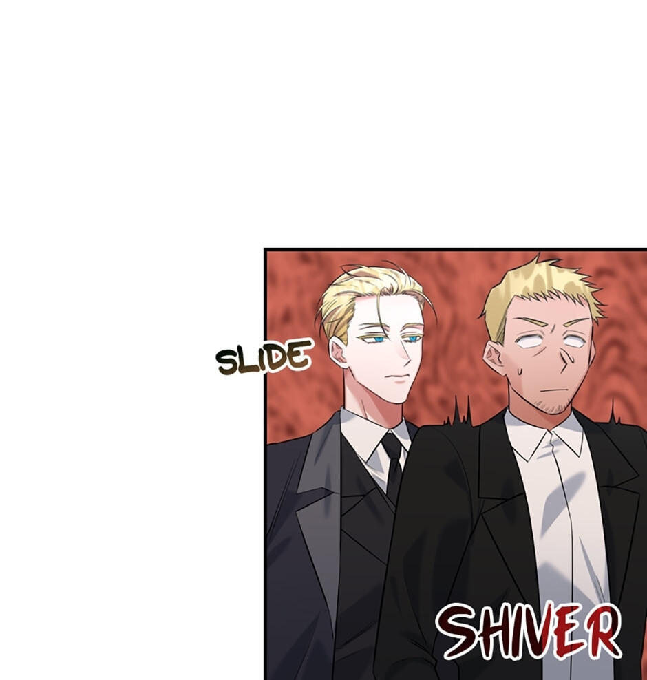 The Dictator Chapter 93 page 49 - 