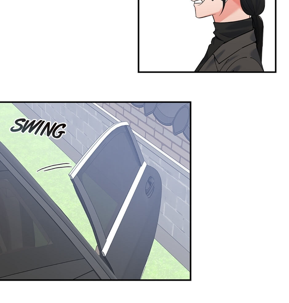 The Dictator Chapter 93 page 53 - 