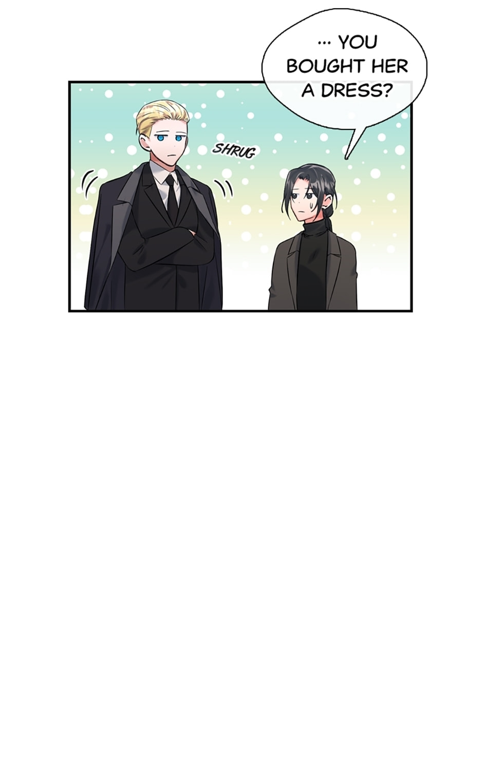 The Dictator Chapter 93 page 55 - 