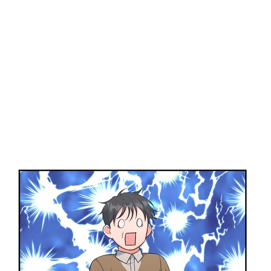 The Dictator Chapter 93 page 9 - 