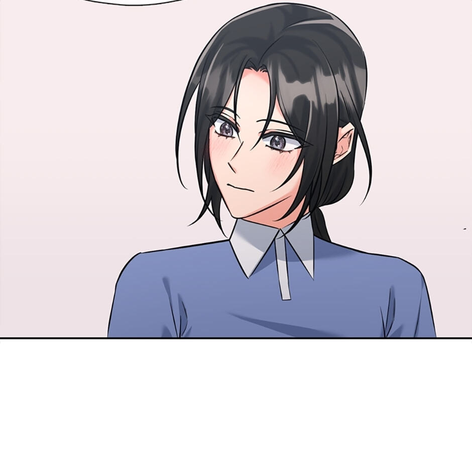 The Dictator Chapter 94 page 12 - 