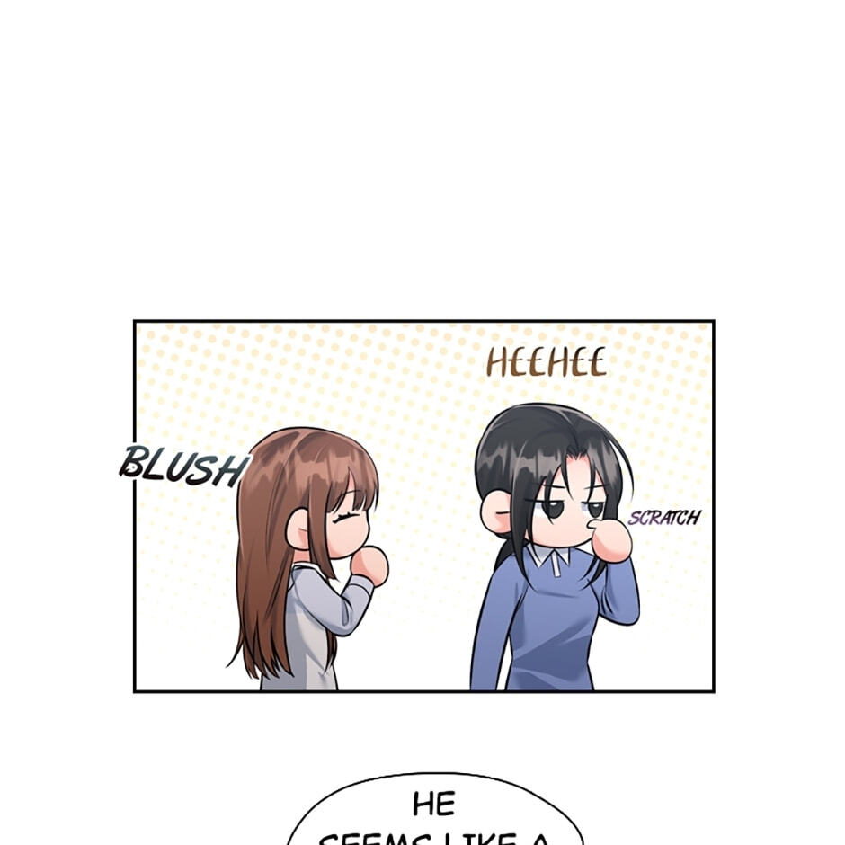 The Dictator Chapter 94 page 13 - 