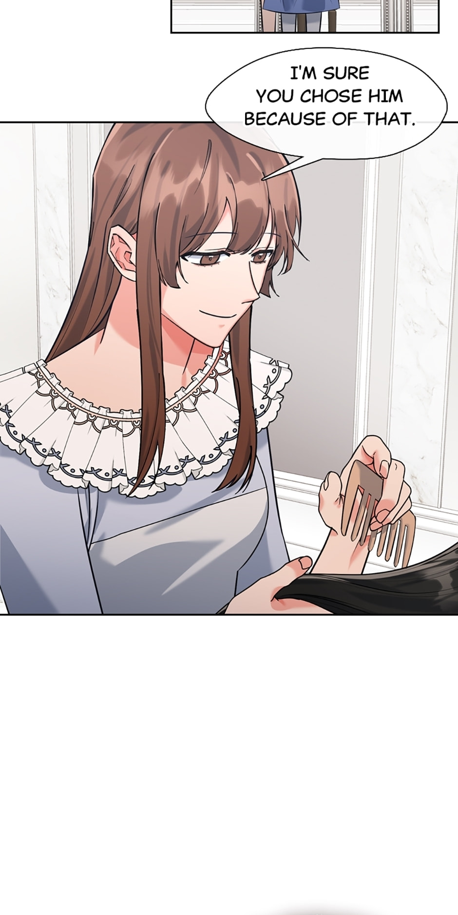 The Dictator Chapter 94 page 16 - 