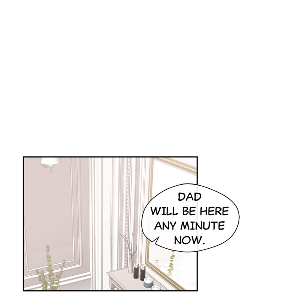 The Dictator Chapter 94 page 29 - 