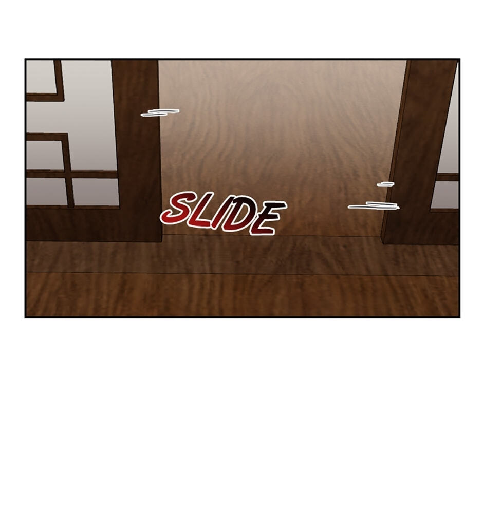 The Dictator Chapter 94 page 33 - 