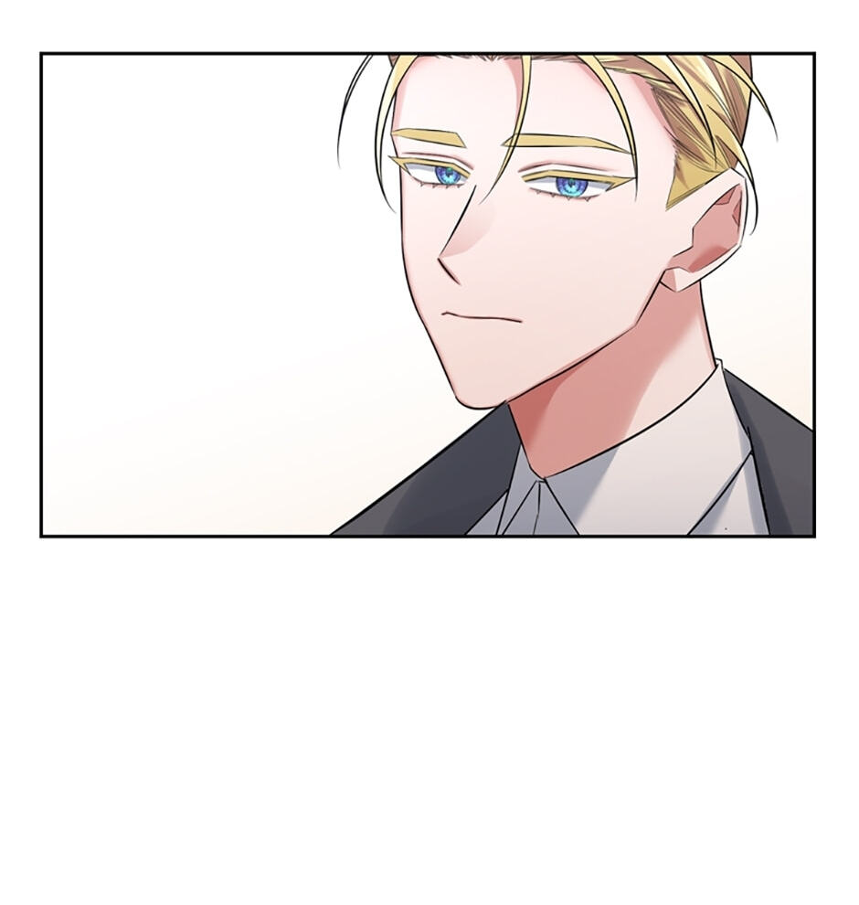 The Dictator Chapter 94 page 36 - 