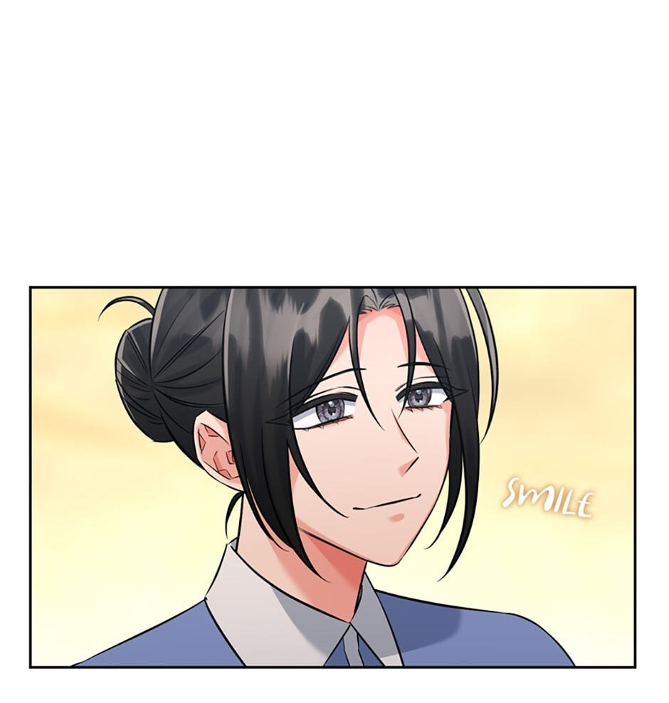 The Dictator Chapter 94 page 40 - 