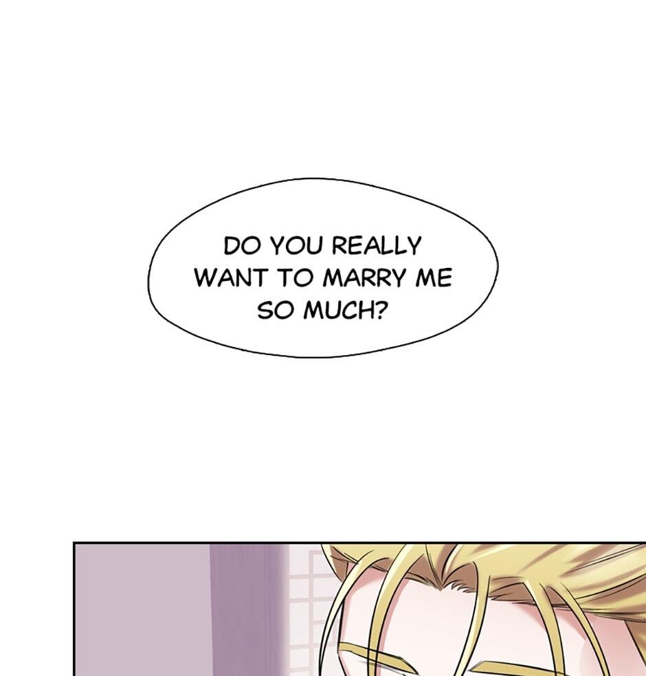 The Dictator Chapter 94 page 41 - 