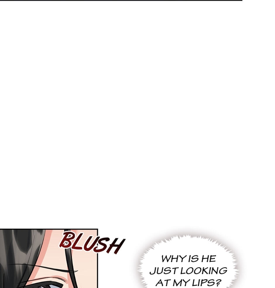 The Dictator Chapter 94 page 43 - 