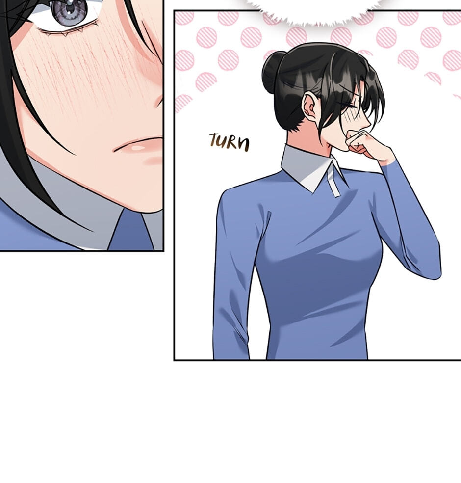 The Dictator Chapter 94 page 44 - 