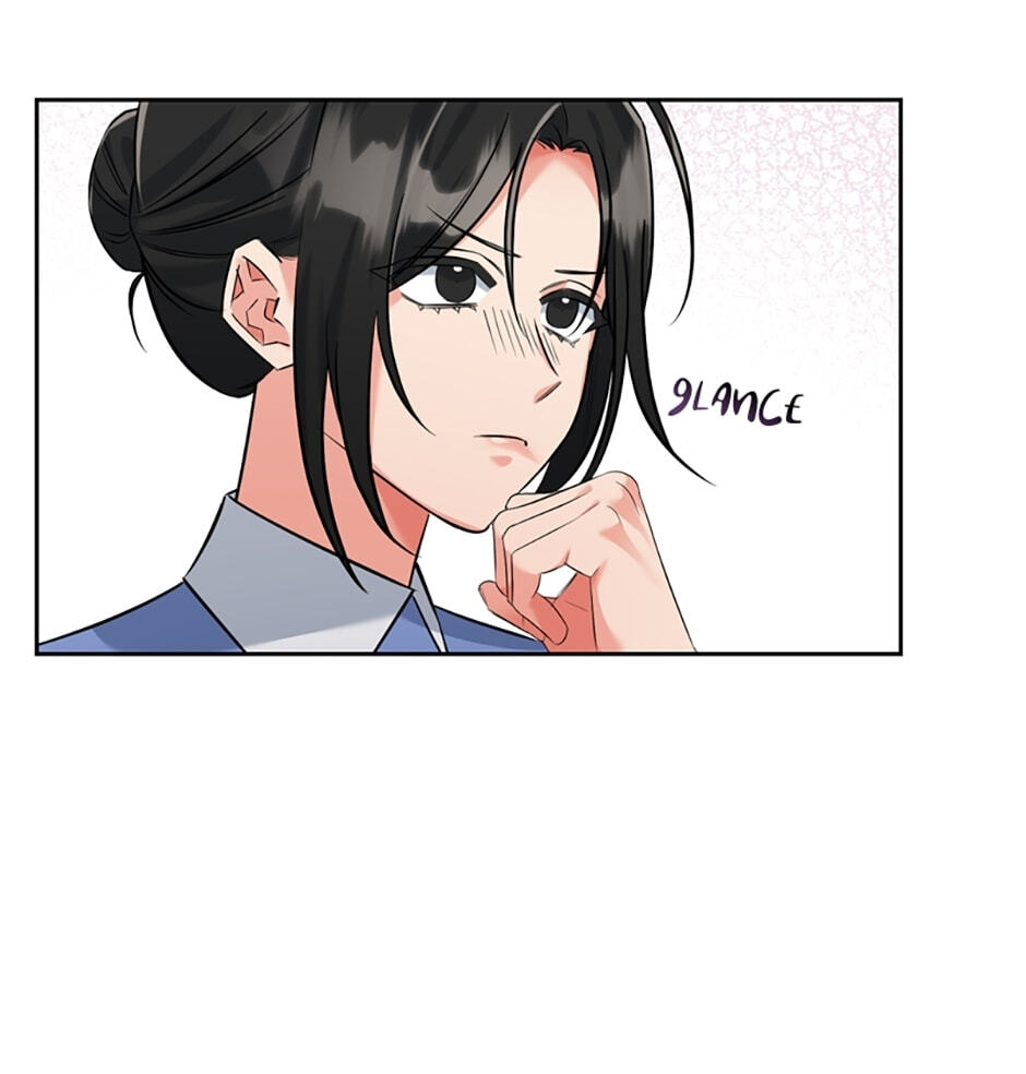 The Dictator Chapter 94 page 45 - 