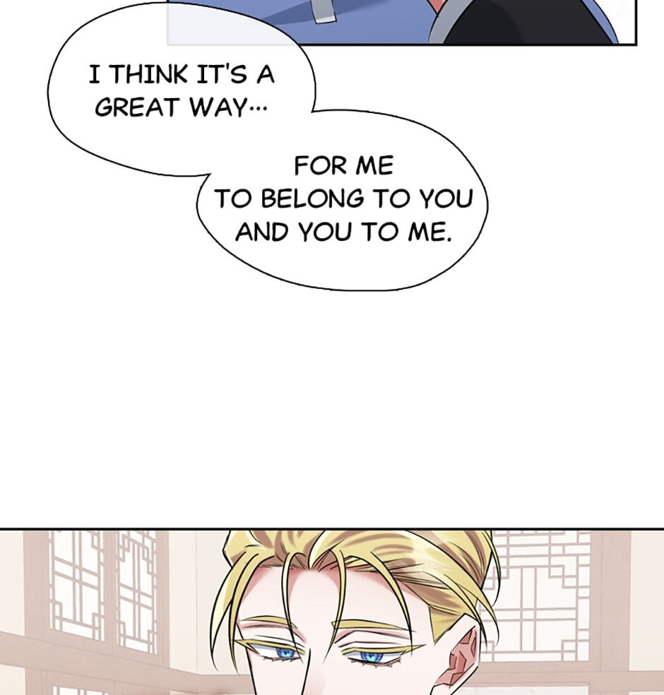 The Dictator Chapter 94 page 49 - 
