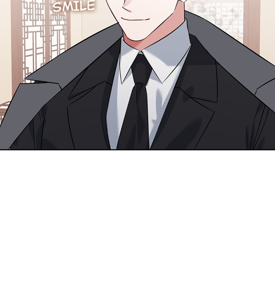 The Dictator Chapter 94 page 50 - 