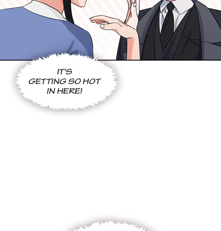 The Dictator Chapter 94 page 53 - 