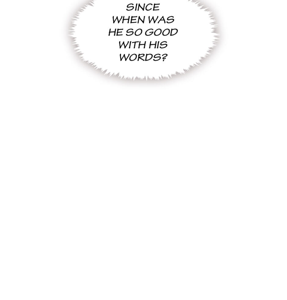 The Dictator Chapter 94 page 54 - 