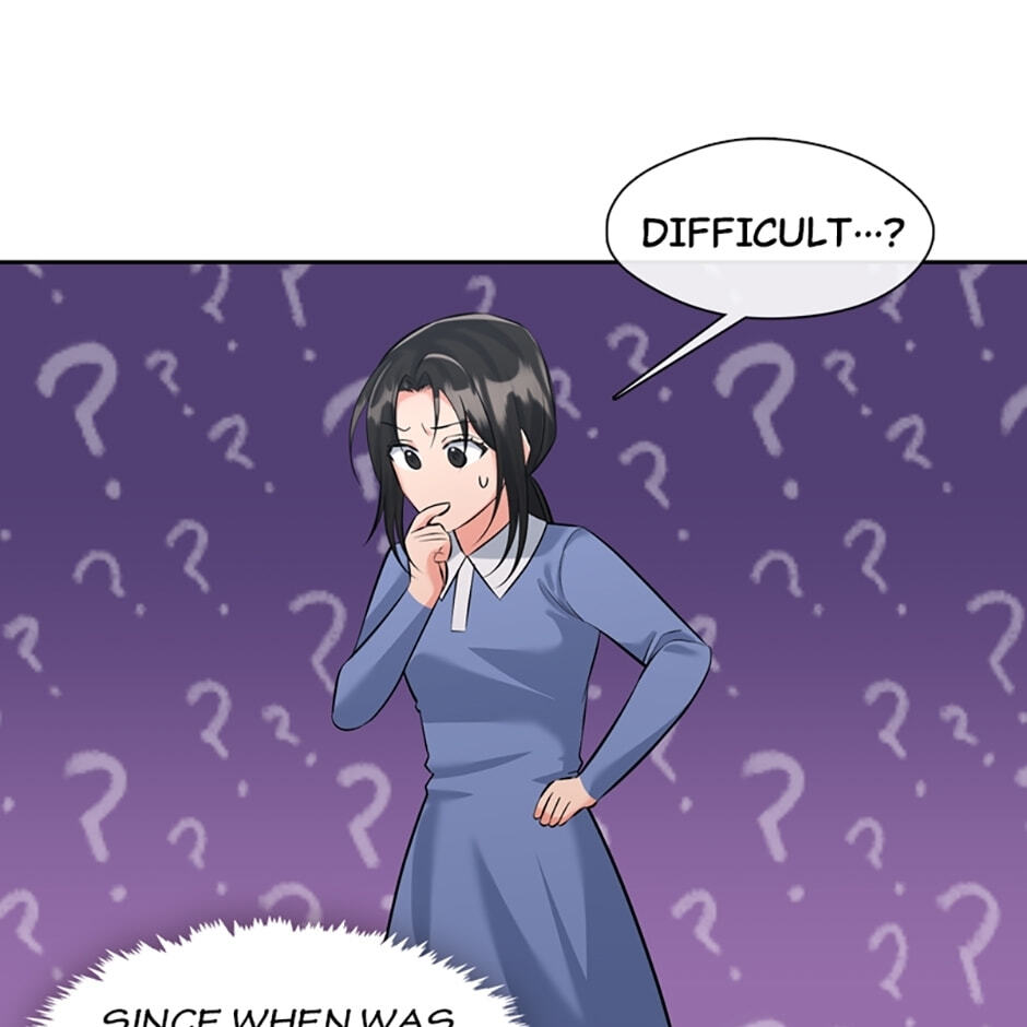 The Dictator Chapter 94 page 7 - 