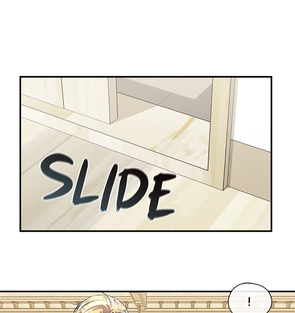 The Dictator Chapter 95 page 1 - 