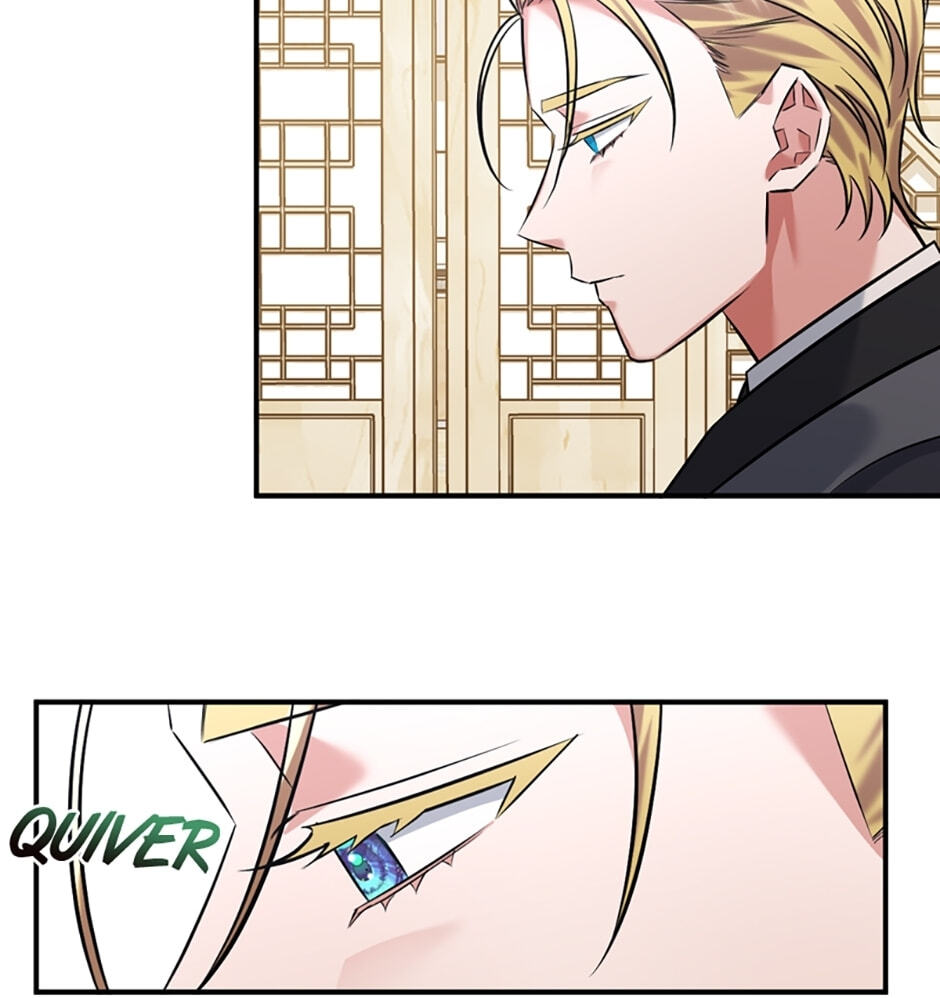 The Dictator Chapter 95 page 11 - 