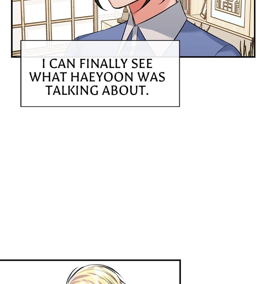The Dictator Chapter 95 page 13 - 