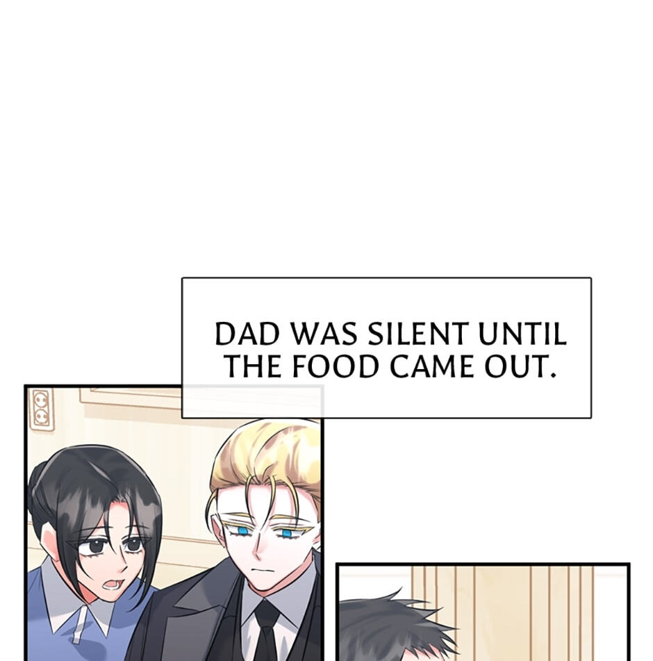 The Dictator Chapter 95 page 18 - 