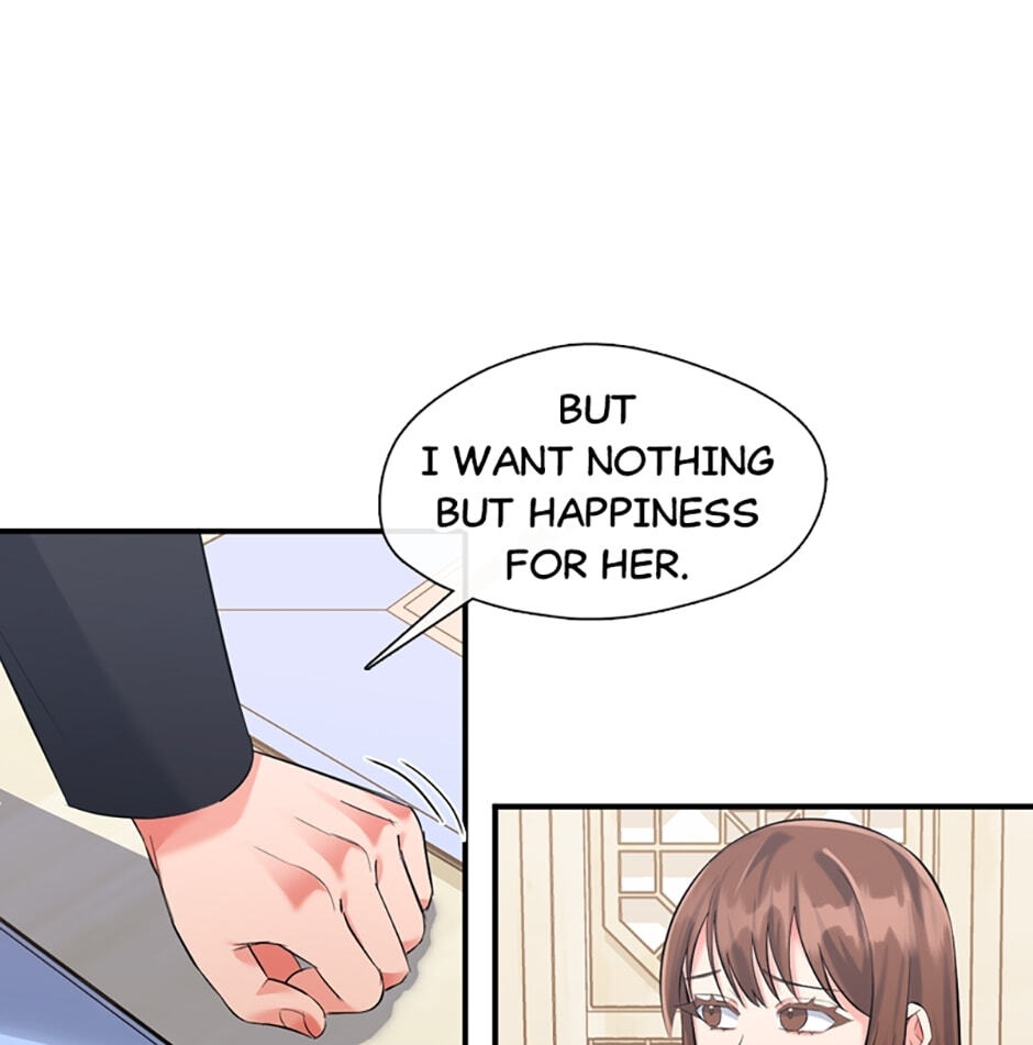 The Dictator Chapter 95 page 23 - 